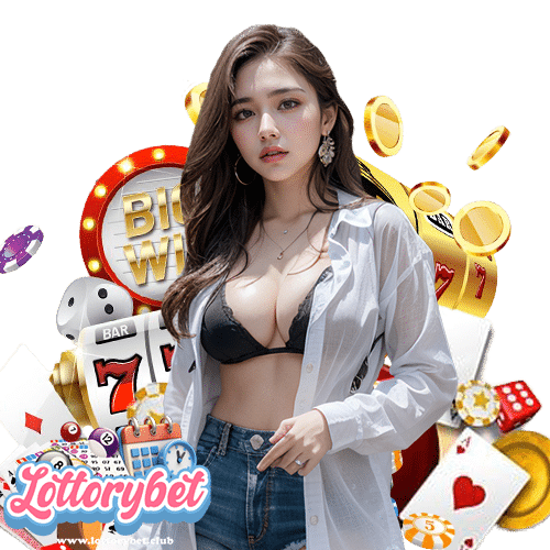 lottorybet