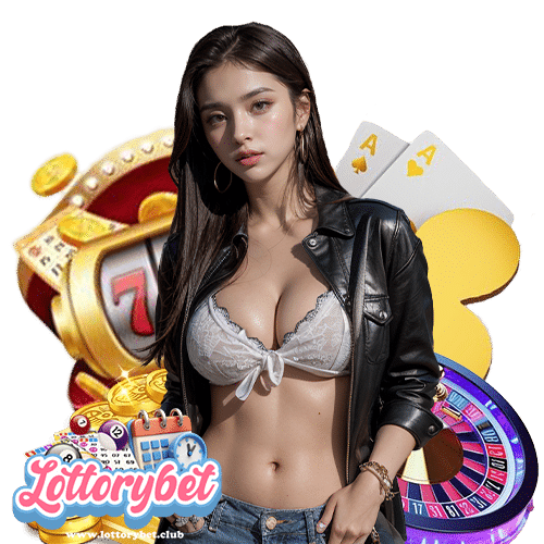 lottorybet กีฬาออนไลน์