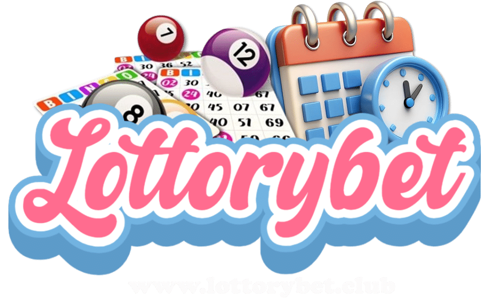lottorybet